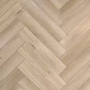 Obrazek Panel winylowy LVT Yukon Hb Mistral 5mm 0,55mm 