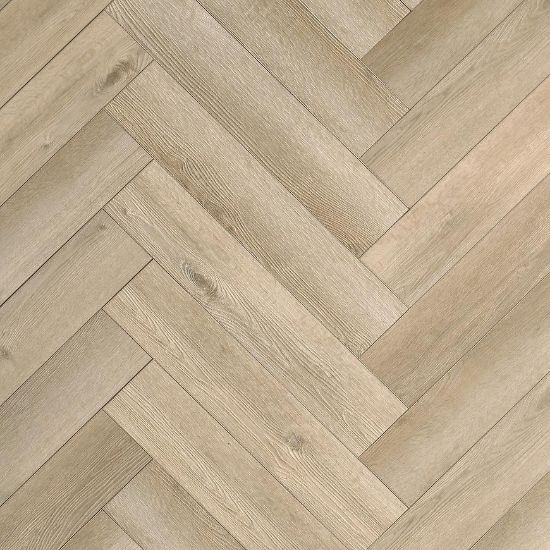 Obrazek Panel winylowy LVT Yukon Hb Mistral 5mm 0,55mm 