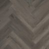 Obrazek  Panel winylowy LVT Yukon Hb Smoked Grey 5mm 0,55mm 