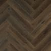 Obrazek Panel winylowy LVT Yukon Hb Tan 5mm 0,55mm 