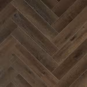 Obrazek Panel winylowy LVT Yukon Hb Tan 5mm 0,55mm 