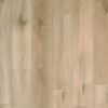 Obrazek  Panel winylowy LVT Yukon Mistral 5mm 0,55mm 