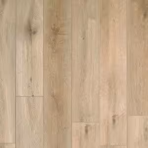 Obrazek  Panel winylowy LVT Yukon Mistral 5mm 0,55mm 