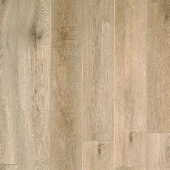 Obrazek  Panel winylowy LVT Yukon Mistral 5mm 0,55mm 