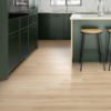 Obrazek  Panel winylowy LVT Yukon Mistral 5mm 0,55mm 