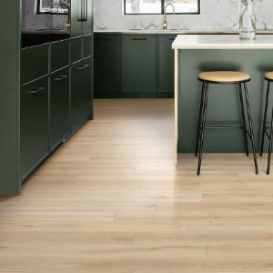 Obrazek  Panel winylowy LVT Yukon Mistral 5mm 0,55mm 