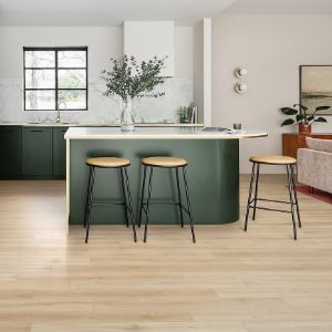 Obrazek  Panel winylowy LVT Yukon Mistral 5mm 0,55mm 