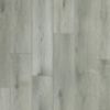 Obrazek  Panel winylowy LVT Yukon Sea Stone 5mm 0,55mm 