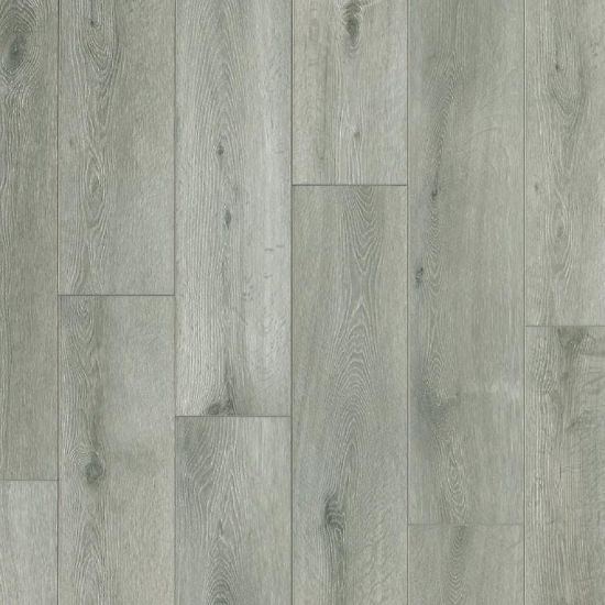 Obrazek  Panel winylowy LVT Yukon Sea Stone 5mm 0,55mm 