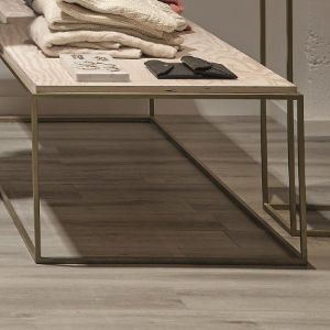 Obrazek  Panel winylowy LVT Yukon Sea Stone 5mm 0,55mm 