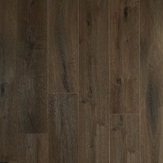 Obrazek  Panel winylowy LVT Yukon Tan 5mm 0,55mm 