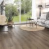 Obrazek  Panel winylowy LVT Yukon Tan 5mm 0,55mm 