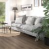 Obrazek  Panel winylowy LVT Yukon Tan 5mm 0,55mm 