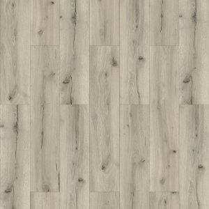 Obrazek  Panel winylowy SPC Dąb Midland 4,2mm 0,3mm 