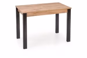 Obrazek Stół rozkładany Rodan dąb wotan