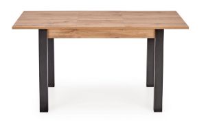 Obrazek Stół rozkładany Rodan dąb wotan