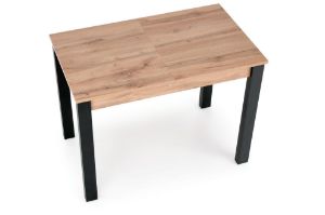 Obrazek Stół rozkładany Rodan dąb wotan