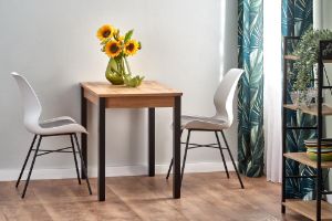 Obrazek Stół rozkładany Rodan dąb wotan