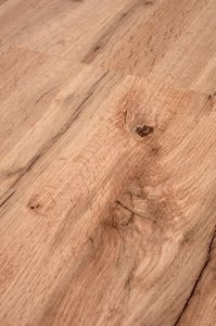 Obrazek Stół rozkładany Rodan dąb wotan