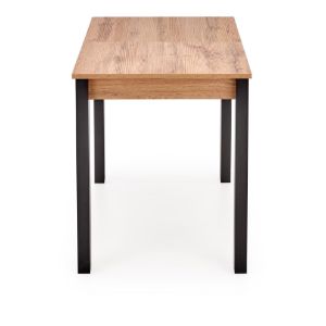 Obrazek Stół rozkładany Rodan dąb wotan