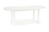 Obrazek Stół Filip (biały)