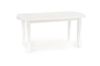 Obrazek Stół Filip (biały)