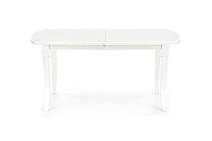 Obrazek Stół Filip (biały)