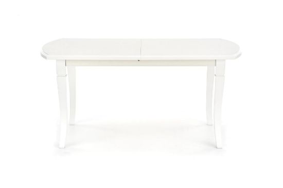 Obrazek Stół Filip (biały)