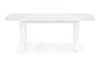 Obrazek Stół Filip (biały)