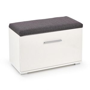 Obrazek Szafka na buty Wiza biel