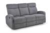 Obrazek Sofa Inge 3S 
