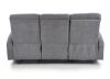 Obrazek Sofa Inge 3S 