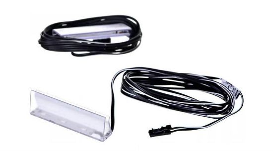 Obrazek Oświetlenie LED-1 do Lena RTV niebieski