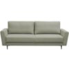 Obrazek Sofa Mona jasny szary Matana 02