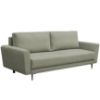 Obrazek Sofa Mona jasny szary Matana 02