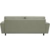 Obrazek Sofa Mona jasny szary Matana 02