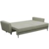 Obrazek Sofa Mona jasny szary Matana 02