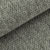 Obrazek Sofa Mona jasny szary Matana 02