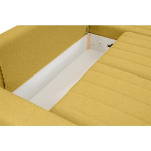 Obrazek Narożnik Margo Uni Soro 40