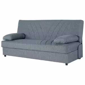 Obrazek Wersalka Fiji Anka 20