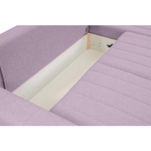 Obrazek Narożnik Margo Uni Soro 61