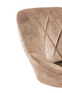 Obrazek Hoker Juri beżowy