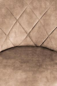 Obrazek Hoker Juri beżowy