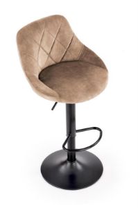 Obrazek Hoker Juri beżowy