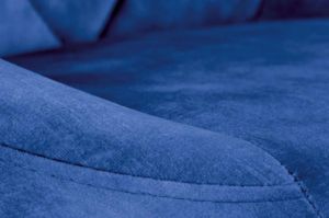 Obrazek Hoker Juri granatowy