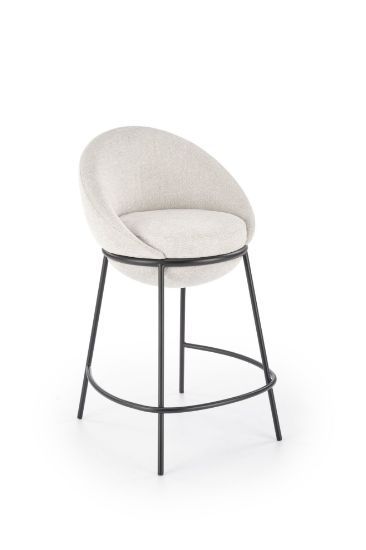 Obrazek Hoker Alma beżowy