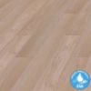 Obrazek Panele podłogowe Dąb Verden Śnieżny 10mm AC4 Discovery WR 54706