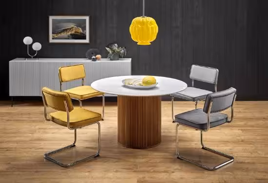 Obrazek Stół Alvaro