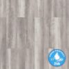 Obrazek Panele podłogowe wodoodporne Dąb Prego 12mm AC5 Extreme 54750 