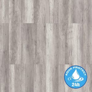 Obrazek Panele podłogowe wodoodporne Dąb Prego 12mm AC5 Extreme 54750 